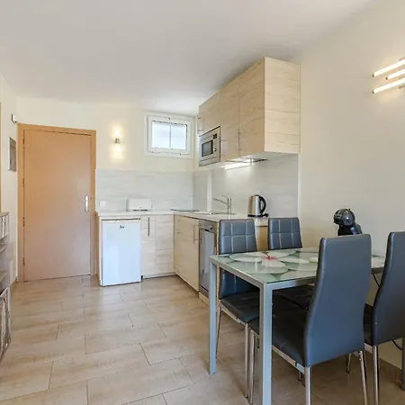 Appartement Americas Espectacular View Next To A Playa de las Américas