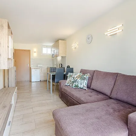 Americas Espectacular View Next To A Appartement Playa de las Américas