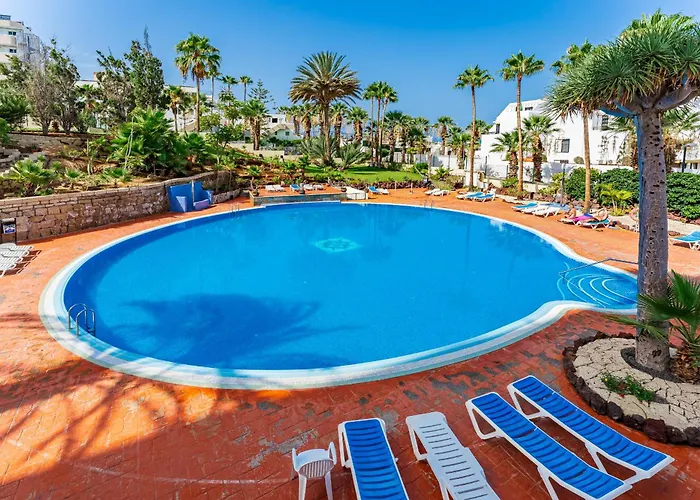 Americas Espectacular View Next To A Appartement *