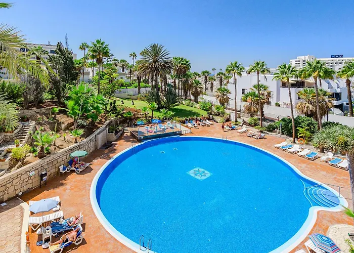 Americas Espectacular View Next To A Appartement