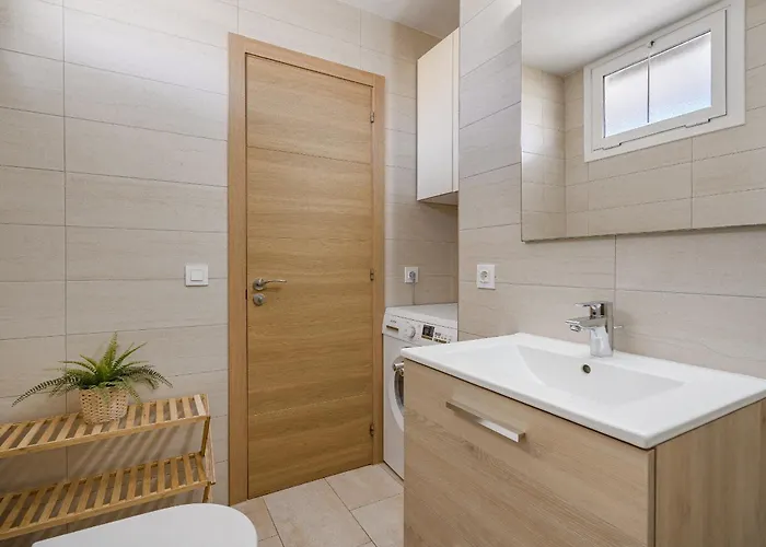 Americas Espectacular View Next To A Appartement Playa de las Américas