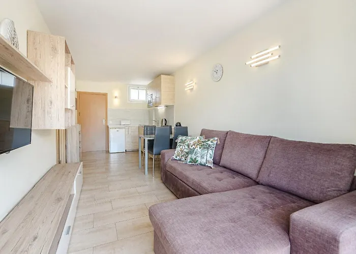 Americas Espectacular View Next To A Apartamento Playa de las Americas (Tenerife)