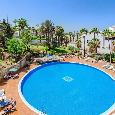 Americas Espectacular View Next To A Апартаменты