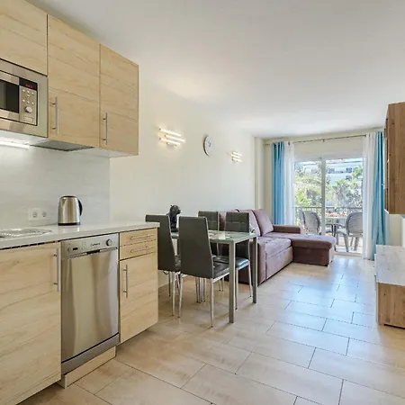 Americas Espectacular View Next To A * Плая-де-лас-Америкас