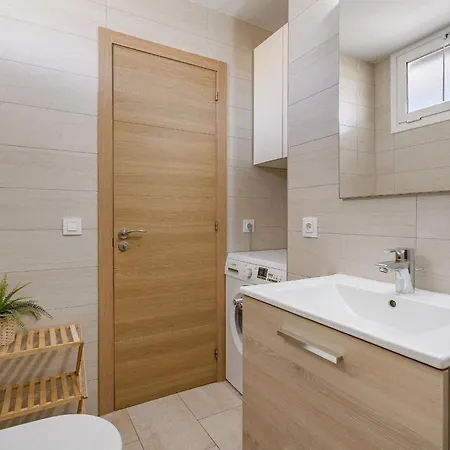 Americas Espectacular View Next To A Апартаменты Плая-де-лас-Америкас